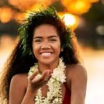 Tahiti Tourisme Conferma Formazione Continua Per Gli Agenti Di Viaggio Italiani Nel 2025