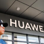 Taiwan Aggiorna La Lista Di Controllo Export Tecnologico, Colpiti Huawei E Smic Nel Settore Microchip