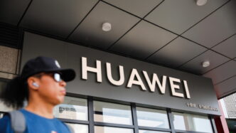 Taiwan Aggiorna La Lista Di Co