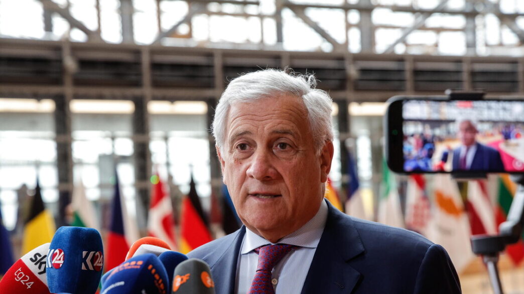 Tajani Su Dazi Al 10253A E2809Cun Com