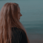 Talia Hoit Pubblica Il Lyric Video Di Beautiful, Nuovo Singolo Tratto Dall’album Oceans