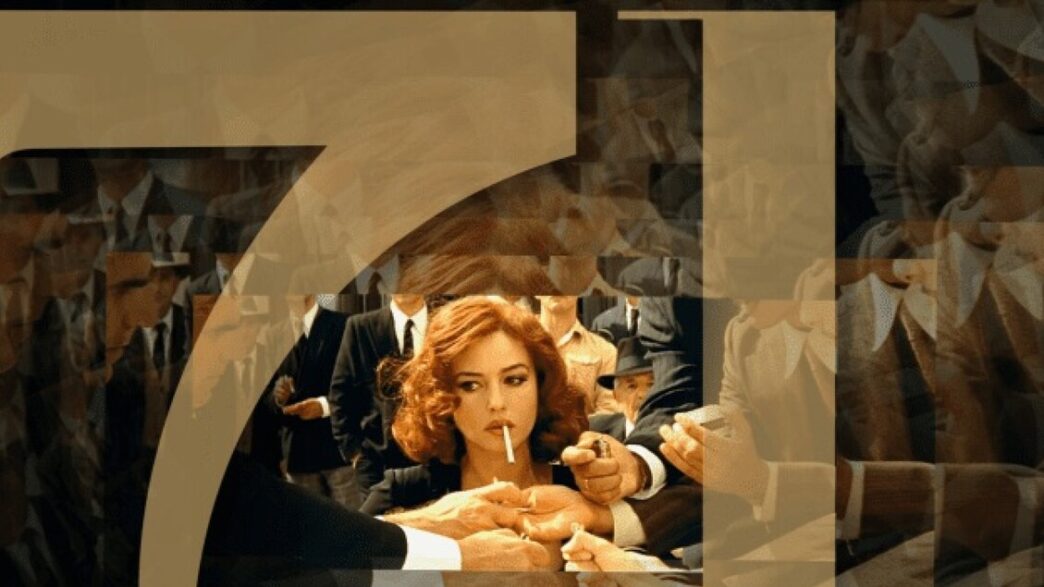 Taormina Film Festival 20253A S