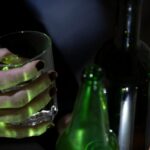 Tar Conferma Limite Musica Notturna Per Locali Di Milano Marittima Contro Mala Movida Estiva