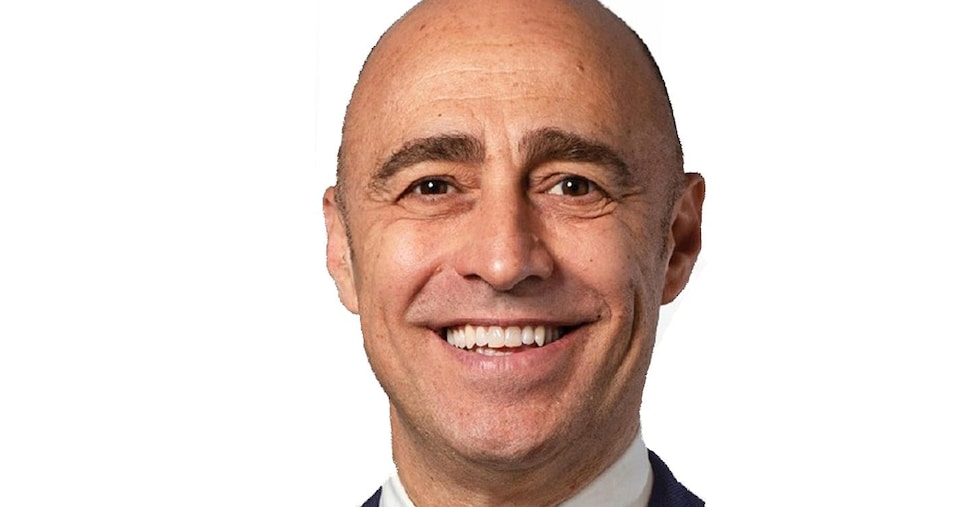 Taranto Conferma Il Centrosini