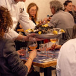 Tasty Life Lancia Campagna Di Equity Crowdfunding Per Aprire Quattro Nuovi Bistrot E Potenziare Tecnologia Food-Tech