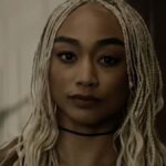Tati Gabrielle Tra Netflix E Sardegna: Riflessioni Sul Successo, Ansia E Nuovi Progetti