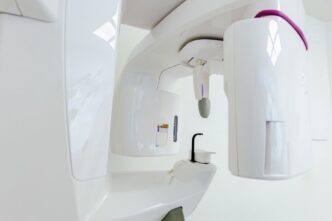 Tecnologia Avanzata Negli Stud
