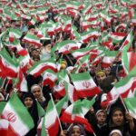 Teheran Senza Il Suo Scudo: La Crisi Iraniana Segnata Da Attacchi Israeliani E Isolamento Regionale
