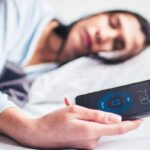 Terremoto, Come Attivare L’Allarme Sul Proprio Smartphone: Tutte Le Istruzioni Da Seguire Sia Per Android Che Iphone (Ios)