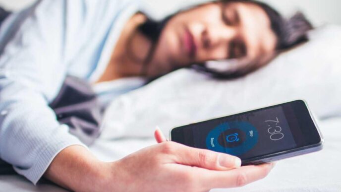 Allarme Telefono Terremoto Come Impostarlo