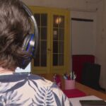 Telefono Amico E L’aumento Delle Chiamate Da Persone Over 55 In Cerca Di Ascolto E Supporto