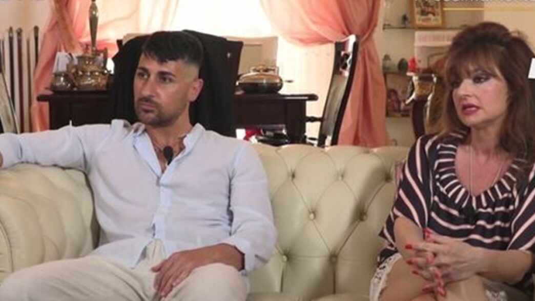 Temptation Island 2025 Svelata