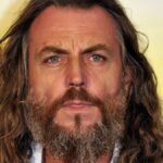 Tensione All’isola Dei Famosi 2025: Mirko Frezza Contro Patrizia Rossetti E La Minaccia Di Abbandonare Il Reality