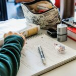 Tensione Tra Maestra E Famiglia Nella Scuola Primaria Di Treviso Per Metodi Disciplinari E Grammatica
