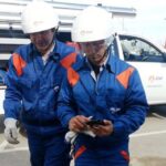 Tensioni Crescenti In Enel Distribuzione: Sciopero Nazionale Venerdì 20 Giugno A Roma
