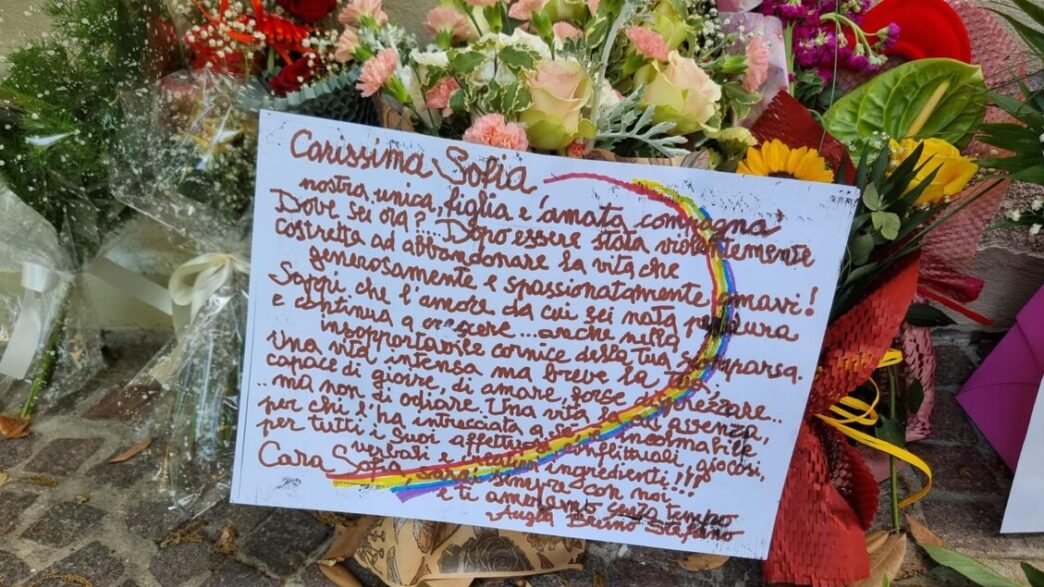 Tensioni E Pressioni Nei Messa