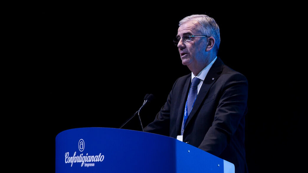 Tensioni Geopolitiche Tra Medi