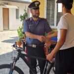 Tentativo Di Furto A Cepagatti Finisce Con Arresto Per Rapina E Aggressione A Un Minorenne