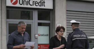 Tentativo Di Truffa Dello Spec