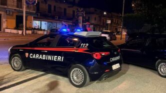 Tentato Omicidio2C Rapina E Dan