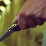 Tentato Omicidio A Ercolano, Due Arresti Dopo Una Lite Finita Nel Sangue In Una Notte Di Ottobre