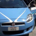 Tentato Omicidio A Firenze: Arrestata Una 14Enne Durante Intervento Della Polizia