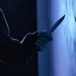 Tentato Omicidio Di Un Ragazzo Di 17 Anni A Torino: Accoltellamento Nella Periferia Di Abbadia Di Stura