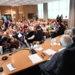 Teramo Celebra I 100 Anni Della Società Psicoanalitica Italiana Con Un Convegno Ricco Di Ospiti E Annunci Culturali