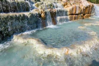 Terme