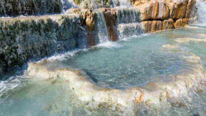 Terme
