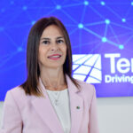 Terna Lancia Ad Ascoli Piceno Un Hub Per L’innovazione Sulla Transizione Energetica E Sviluppo Locale