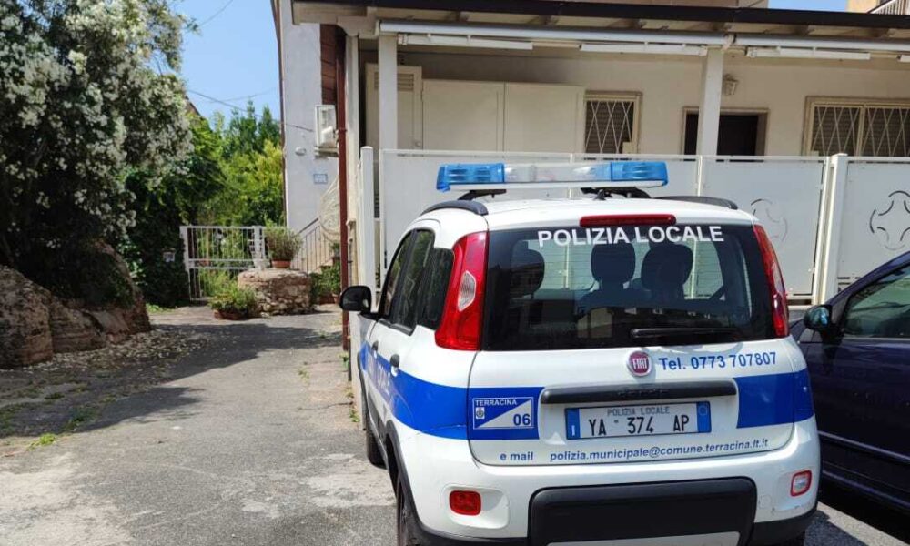 Terracina2C Sequestrato Manufat