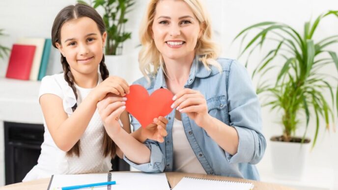 Tfa Sostegno 20253A Tutto Quel