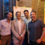 Thailandia: Boom A Doppia Cifra Degli Arrivi Italiani Nel 2025 Con Focus Sulle Agenzie E Partnership Di Tbo