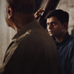 The Disciple, Il Film Di Chaitanya Tamhane Su Netflix: Viaggio Nella Musica Tradizionale Indiana Tra Tradizione E Tecnologia