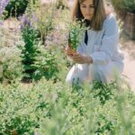 The Good Farmer Award Premia Giovani Agricoltori Under 35 Che Adottano Pratiche Agroecologiche Rigenerative