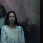 The Nun Ii E Il Ritorno Di Valak Tra Terrore E Folklore Religioso Nel Cinema Horror Del 2025