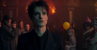 The Sandman3A Netflix Annuncia
