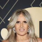 Tiziana Rocca E La Direzione Artistica Dietro Il Successo Del Taormina Film Festival E Oltre