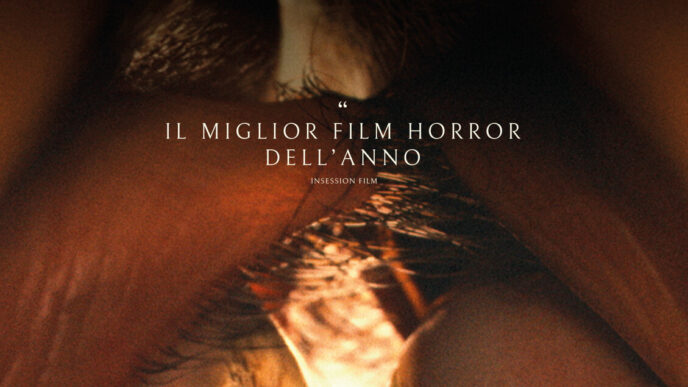 Together2C Al Taormina Film Fes