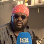 Tommy Kuti E Davide Shorty Celebrano La Diversità Con Il Singolo Cittadino Del Mondo