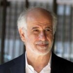 Toni Servillo Premiato Con La Colonna D’Oro Alla Carriera Al Magna Graecia Film Festival Di Soverato