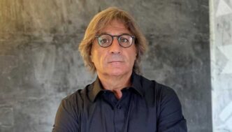 Tonino Zera Premiato Con Il Na