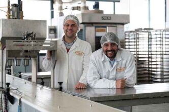 Tonitto 1939 Debutta Al Summer