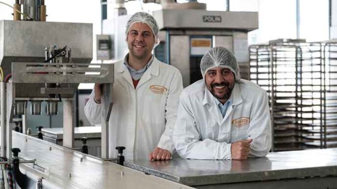 Tonitto 1939 Debutta Al Summer