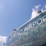 Torino Airport Introduce Un Servizio Cambiavalute Senza Commissioni Nell’area Check-In