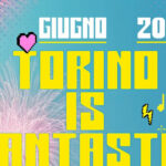 Torino Festeggia Il Santo Patrono Con Un Concerto Sostenuto Da Fiat E Molte Star Italiane