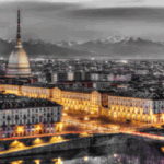 Torino Si Prepara Ad Ospitare Il Terzo World Summit On Accessible Tourism “Destinations For All” Nel 2025
