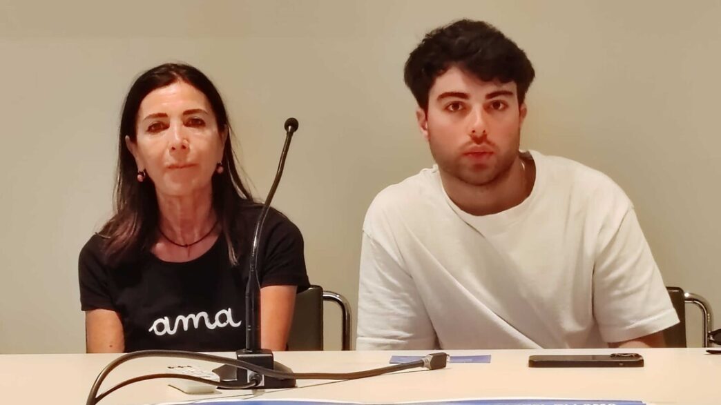 Torna Ama Festival 2025 A Cast