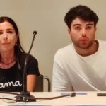 Torna Ama Festival 2025 A Castell Di Lama Con Teatro, Incontri E Cerimonia Delle Dimissioni